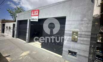 Imagem: Excelente Ponto Comercial, lugar estratégico