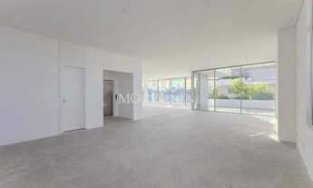 Imagem 2: Cobertura de Luxo com 4 quartos, à venda, 572 m² - Batel - Curitiba/PR