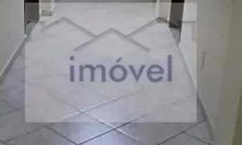 Imagem 2: Apartamento para locação localizado na Praia campista