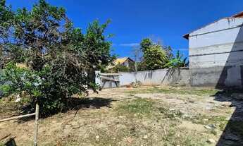 Imagem 7: Terreno de esquina com 245m² em localização privilegiada, em Camboinhas - Niterói - RJ