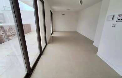 Imagem 6: Cobertura duplex de 04 quartos (01 suíte) no Ilha Pura - Barra Olímpica - Rio de Janeiro