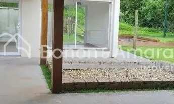 Imagem 4: Terreno / Lote / Condomínio 508m² - Ecovilla Boa Vista - Valinhos