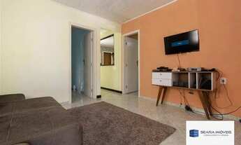 Imagem 5: Chácara em São Bento de Urânia