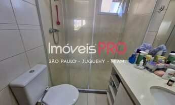 Imagem 6: VILA MARIANA!!! EXCELENTE IMÓVEL!!!