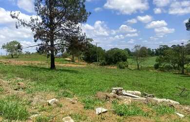 Imagem 7: Condições Imperdíveis: Terreno de 500m² à Venda em Ibiúna