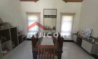 Imagem 4: Casa de condomínio em Ibiúna - Ibiúna - Ibiúna/SP