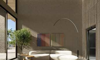 Imagem 7: Apartamento à venda no EDIFÍCIO RIVAGE- GUAXUMA, MACEIÓ-AL , GUAXUMÃ , Maceió, AL