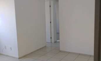 Imagem 2: Apartamento em Petrolina - PE para alugar, condomínio fechado, 2 quartos