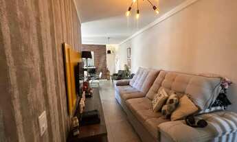 Imagem 4: Apartamento para Venda em Votorantim, Parque Morumbi, 3 dormitórios, 1 suíte, 2 banheiros