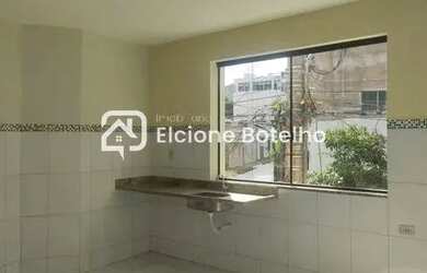 Imagem 12: Aluguel Apartamento CAZECA