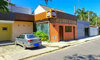 Imagem 7: Restaurante completo à venda - ponto comercial em Itaipu Niterói