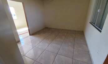 Imagem 6: Aluga se Apartamento Macaé RJ