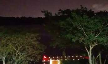 Imagem 5: Lote 400m² à venda no Alphaville Feira de Santana