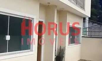 Imagem: Ótimo Sobrado para locação com 90 m²