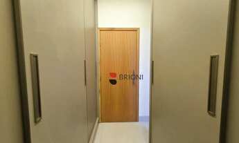 Imagem 7: Casa térrea com 3 quartos/suítes à venda, 186 m², Quinta da Mata em Ribeirão Preto/SP I Im