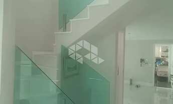 Imagem 7: Sobrado com 3 dormitórios e 3 vagas - Alto de Santana