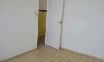 Imagem 7: Vendo ou Alugo excelente casa com dois quartos e amplo terraço em Jacarepaguá