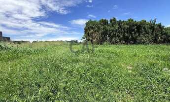 Imagem 3: Terreno à venda, Residencial Europa, Holambra, SP