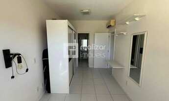 Imagem 11: Apartamento 2 quartos no bairro Trindade Florianópolis