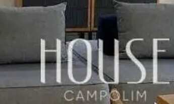 Imagem 5: Casa à venda em Sorocaba, com 486m² | Condomínio de alto padrão Village Saint Claire