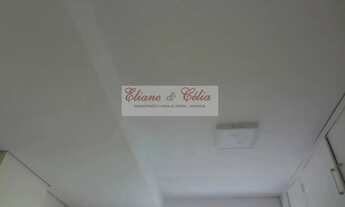 Imagem 6: Apartamento para Locação em Belo Horizonte, Barro Preto, 2 dormitórios, 1 suíte, 2 banheir