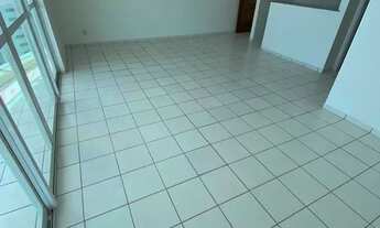 Imagem 3: Oportunidade com a construtora Estrela do Atlântico 17º andar vista mar