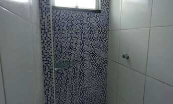 Imagem 3: Aluguel de apartamento Pavuna Pacatuba CE