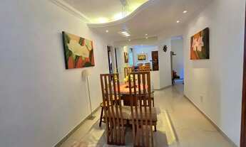 Imagem 4: Apartamento para Venda no Castelo, BH