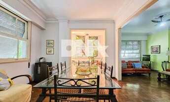 Imagem 3: Apartamento - / Residencial / Copacabana