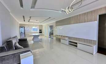 Imagem 6: BELISSÍMA COBERTURA NO BAIRRO GRAVATÁ!!!