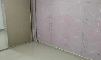 Imagem 3: Casa em condomínio semi mobiliada para alugar