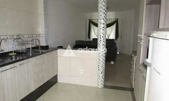 Imagem 5: Casa à venda, Uvaranas, Ponta Grossa, PR