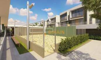 Imagem 7: Casa de 3 quartos no bairro Buritis