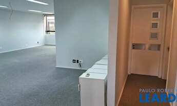 Imagem 6: CONJ. COMERCIAL - JARDIM EUROPA - SP