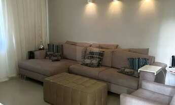 Imagem 6: Casa Para Venda No Bairro Vigilato Pereira