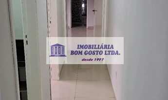Imagem 7: Imóvel para aluguel possui 80 metros quadrados com 2 quartos em 14 de Novembro - Cascavel