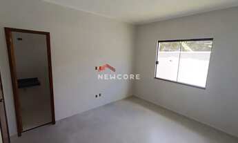 Imagem 7: Casa em Rua Luiz Pedro da Silva - Chácaras de Inoã (Inoã) - Maricá/RJ