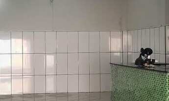 Imagem 5: Alugo sala comercial ótimo ponto