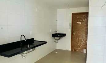 Imagem 2: CONDOMINIO PORTO FAROL, LINDO APARTAMENTO DE ALTO PADRAO NA PONTA DO FAROL, VISTA MAR, AND