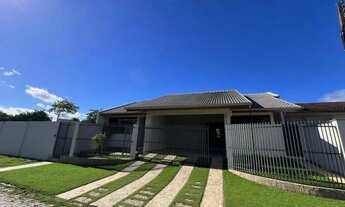 Imagem 2: Casa TIMBÓ - SC