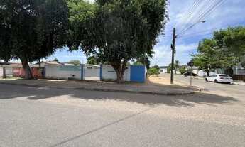 Imagem: Casa à venda no Bairro São Vicente (Apta