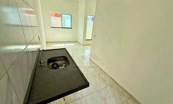 Imagem 8: Casa a venda com 2 quartos em Ancuri - Itaitinga - CE