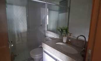 Imagem 4: Alugo apartamento Jardins do Éden 2