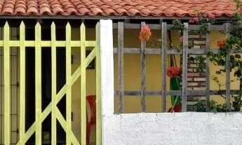 Imagem 7: Promoção - Casa de Praia - Luís Correia - Praia de Macapá