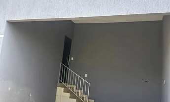 Imagem 2: Res Cidade Verde, 4 quartos Sobrado com 3 Quarto(s) e 3 banheiro(s) à Venda, 230.00 por R