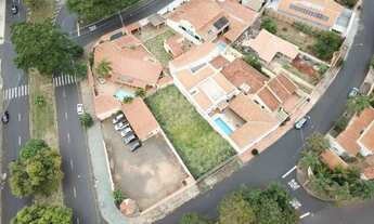 Imagem 7: TERRENO AMPLO E PLANO 405 m²
