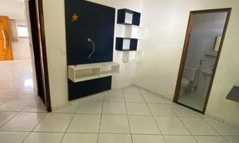 Imagem 7: Casa no condomínio Véronique