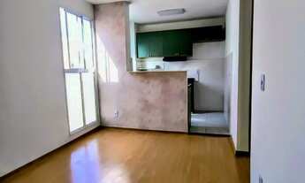 Imagem 5: Financie sem entrada! Apartamento São José dos Campos com 2 quartos