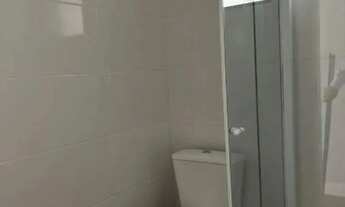 Imagem 4: Aluguel: Apartamento 2 Dormitórios com Suíte em Jaraguá do Sul 103,77 m², 2 Vagas