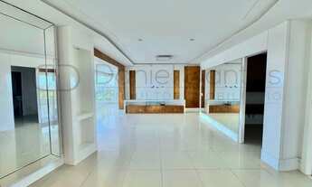 Imagem 4: Living Garden, 100% Planejado, andar alto, com 3 suítes e 3 vagas. Oportunidade!